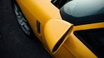 Ford GT PB1-1 2005 года